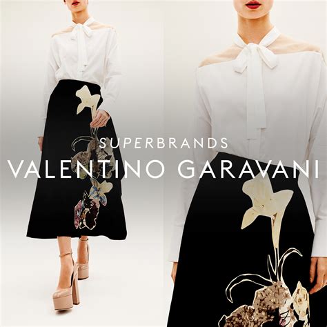 Women's Valentino Garavani Sale .